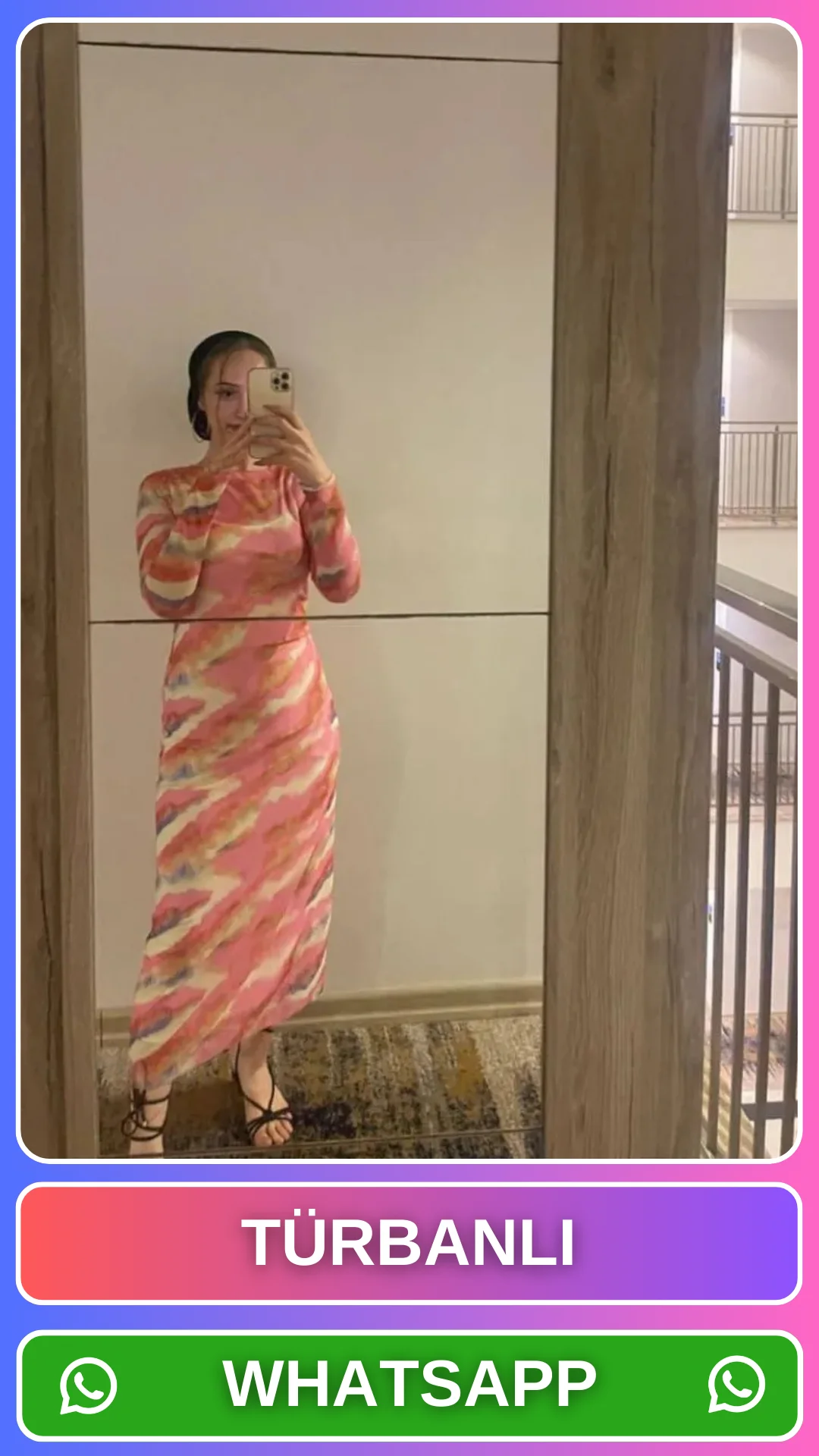 Melek